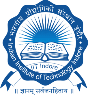 IIT Indore
