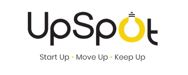 UpSpot