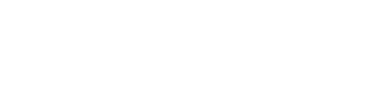Onsite Solution — Fastest Reboot In The Town